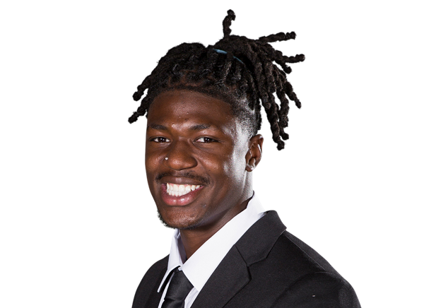 Keenan Campbell