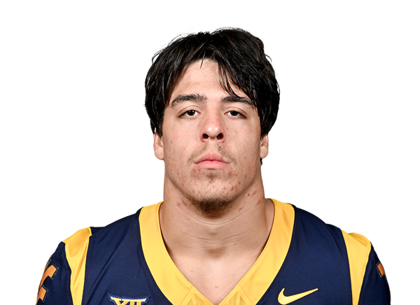 Keenan Eck