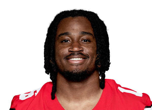 Keenan Nelson