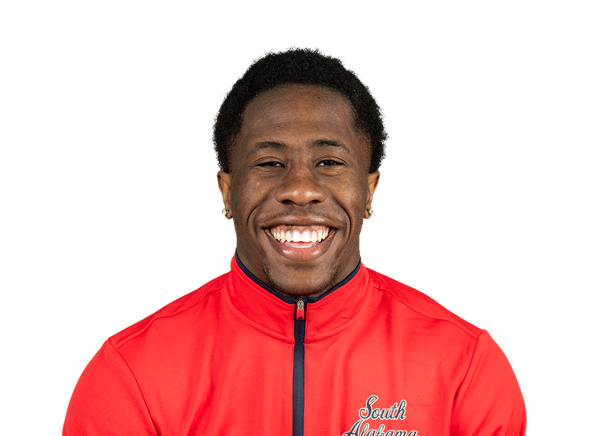Keenan Phillips