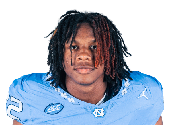 Keeyun Chapman