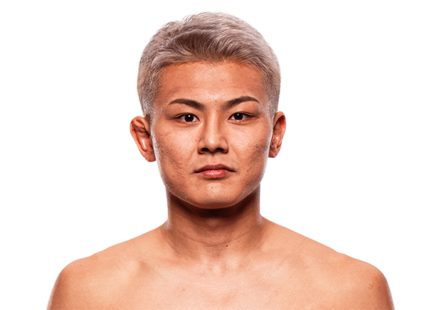 Keiichiro Nakamura