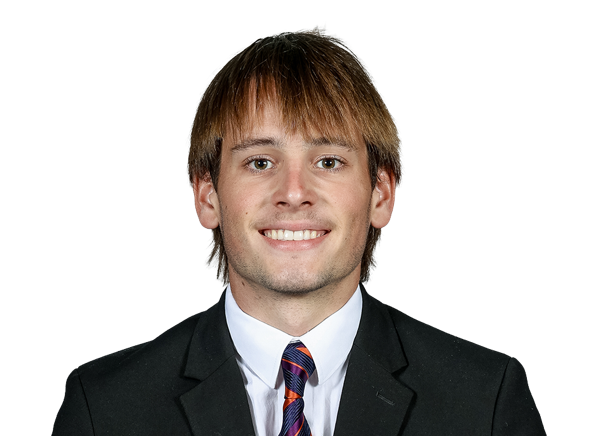 Keil McGriff