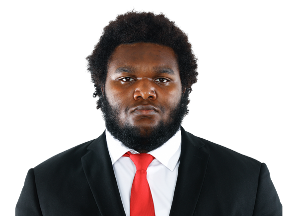 Keilan Smith