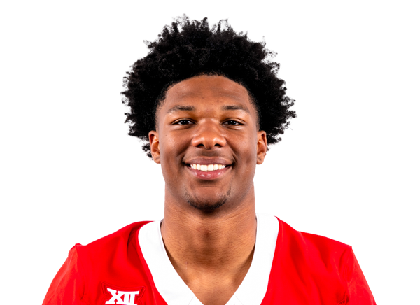 Keisean Henderson