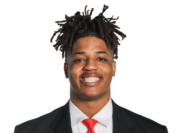 Keishaun Calhoun