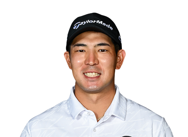 Keita Nakajima