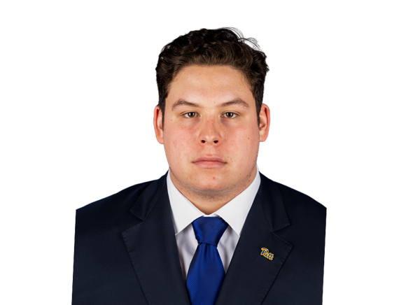 Keith Gouveia