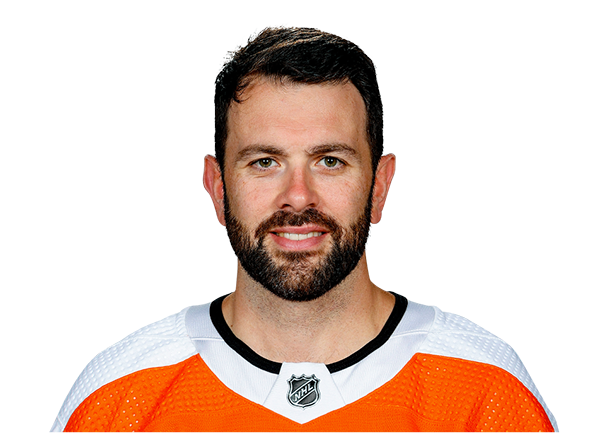 Keith Yandle