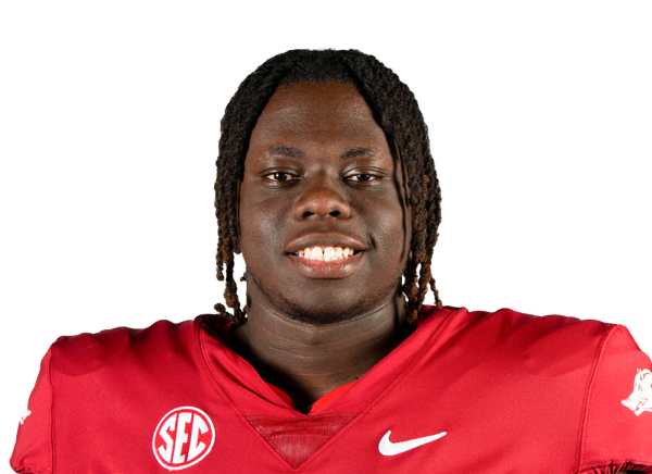 Keiundre Johnson