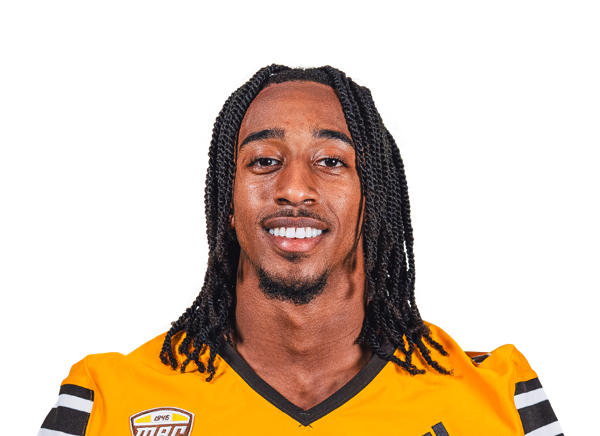 Keivin Boone-Nelson II