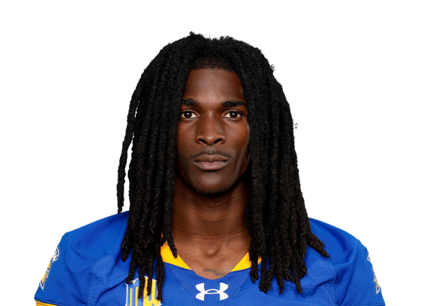 Kejuan Bullard Jr.