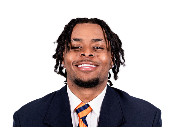Keke Adams