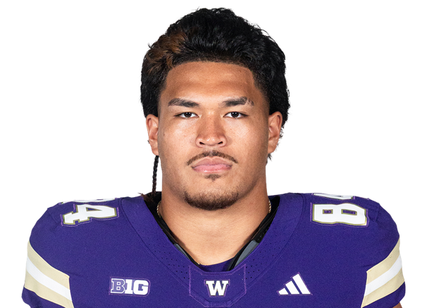 Kekua Aumua