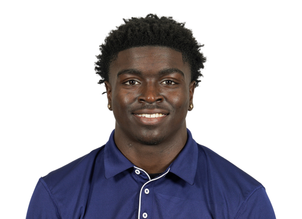 Kel Calixte