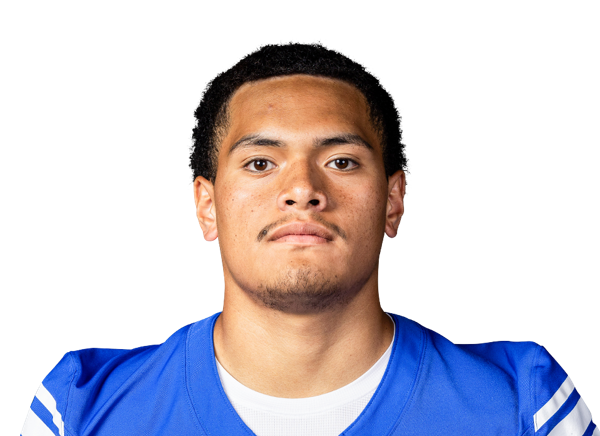 Kelepi Latu-Finau