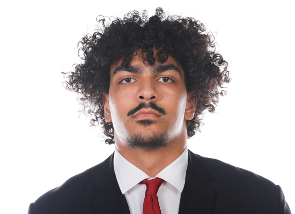 Kellen Davis