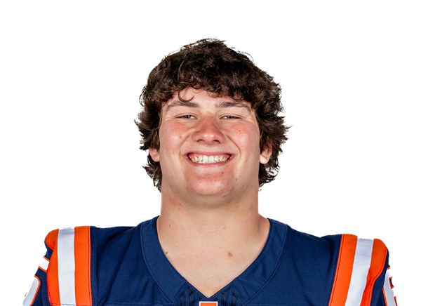 Kellen Francis