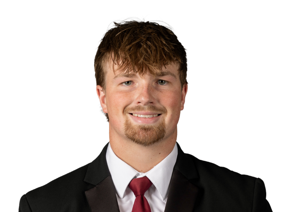 Kellen Lindstrom