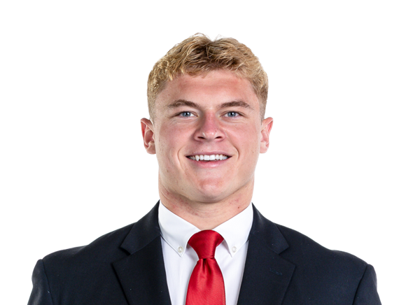 Kellen McConnell