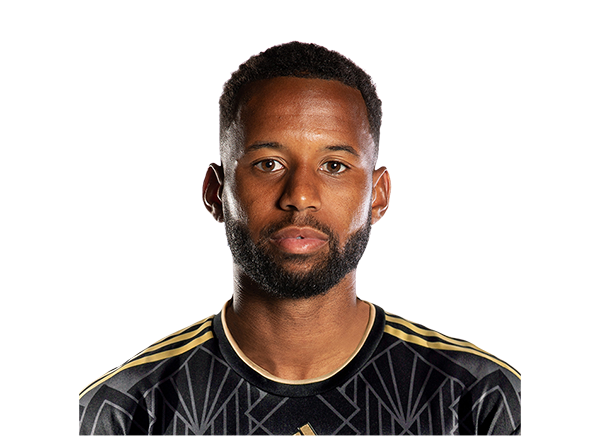 Kellyn Acosta