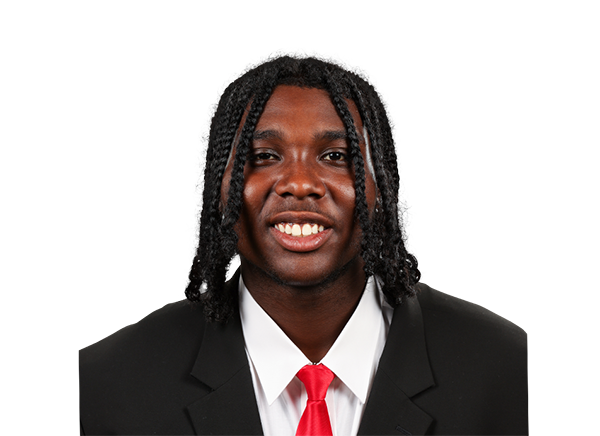 Kelton Smith