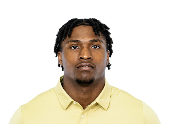 Kelvin Hill