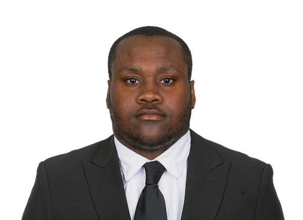 Kemarion Ivory