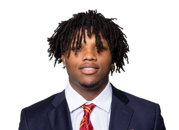 Kemori Dixon
