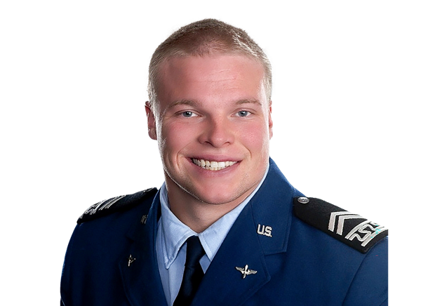 Kemper Hodges