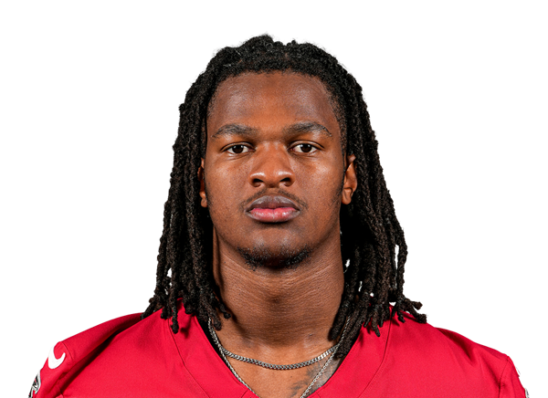 Kendal Daniels
