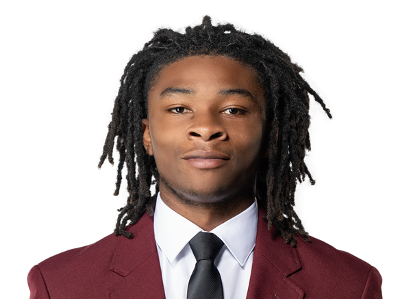 Kendarius Reddick