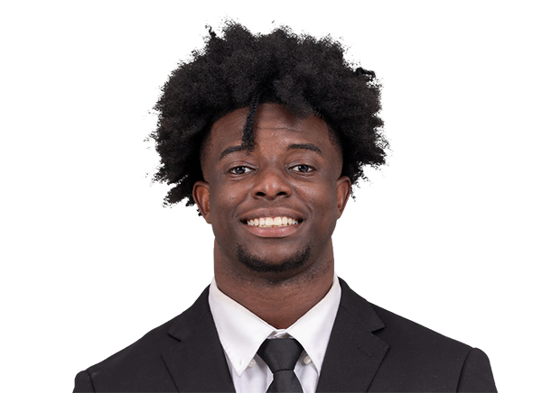 Kendrick Davis