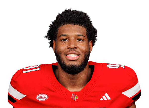 Kendrick Gilbert