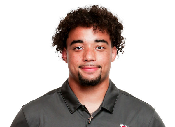 Kendrick McWilliams