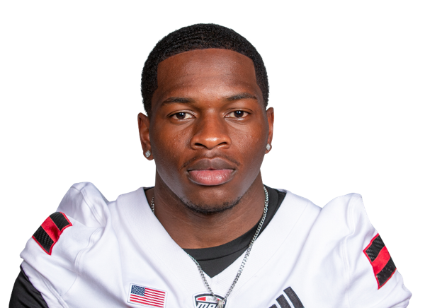 Kenji Lewis