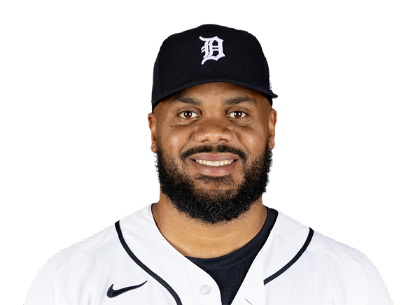 Kenley Jansen