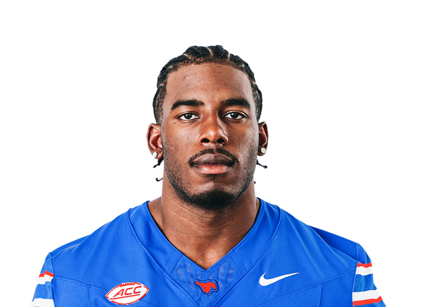Kenneth Goodwin III