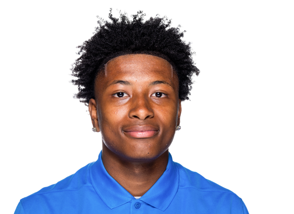 Kenneth Moore III