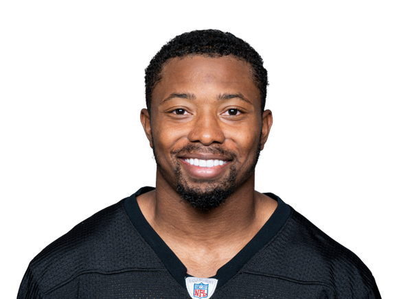 Kenny Gainwell