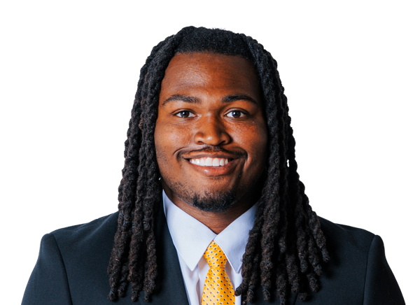 Kenny Golston