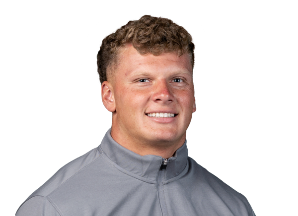 Kenny Olson