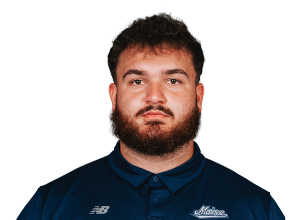 Kenny Walz