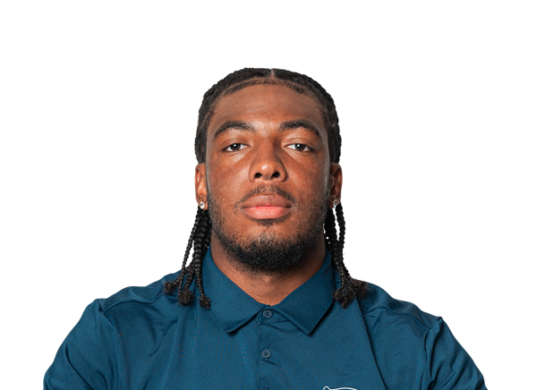 Kenton Simmons
