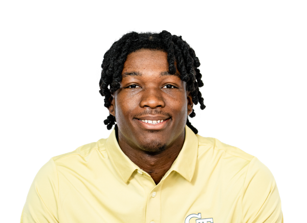 Kentrell Davis