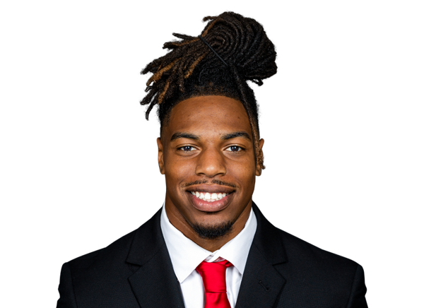 Kenyon Clay