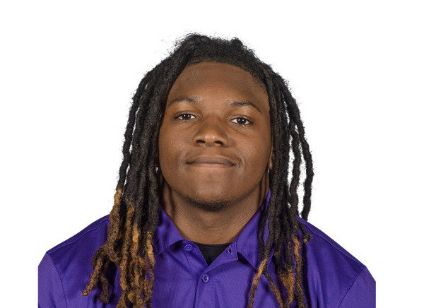 Kenyon Partridge