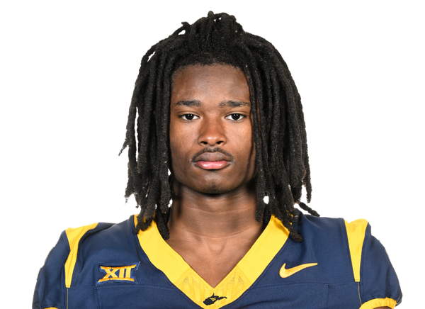 Keon Hutchins
