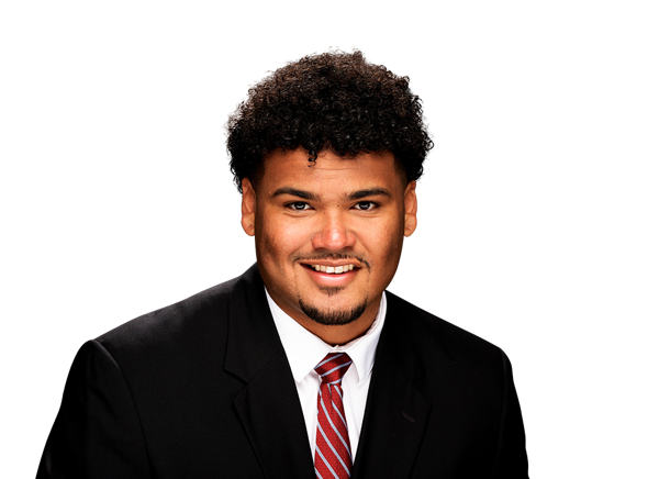 Keon Keeley