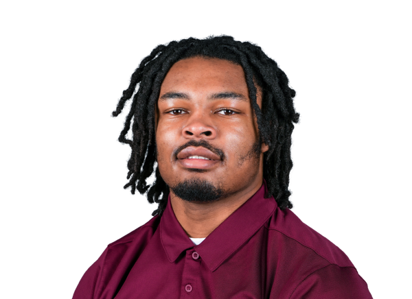 Keon Wylie
